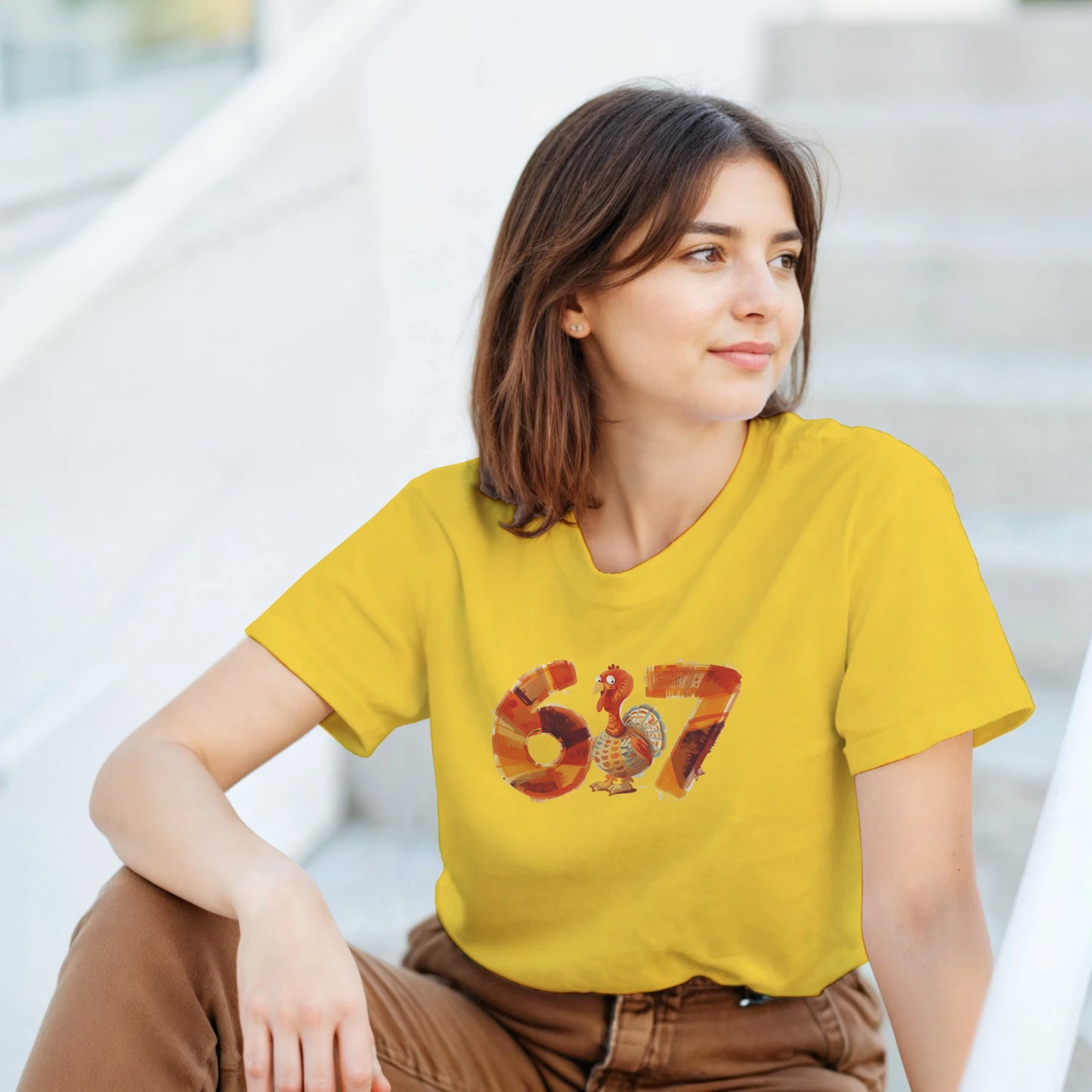 87beda0d-d977-4f12-8156-80790012b9fc