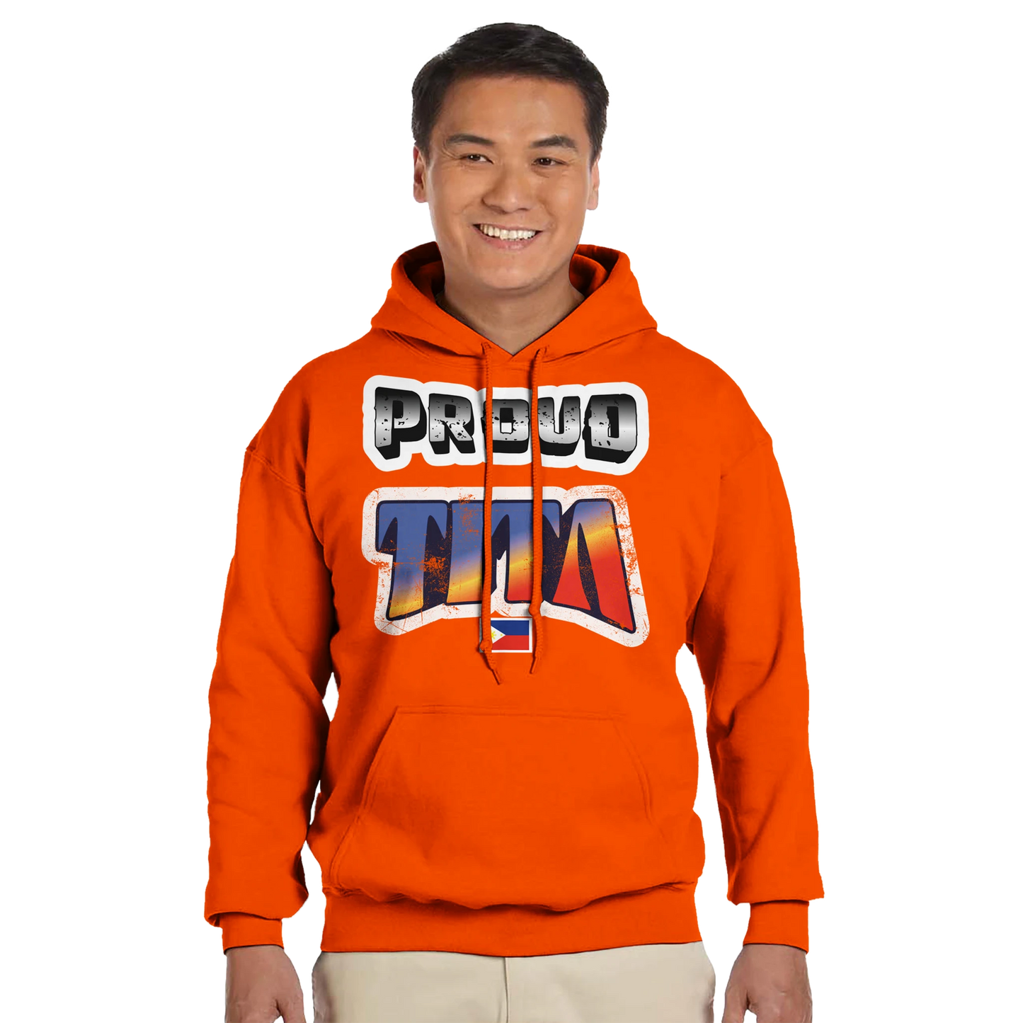 87c16edb-9c90-4d55-98ec-af6424c79713