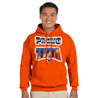 87c16edb-9c90-4d55-98ec-af6424c79713