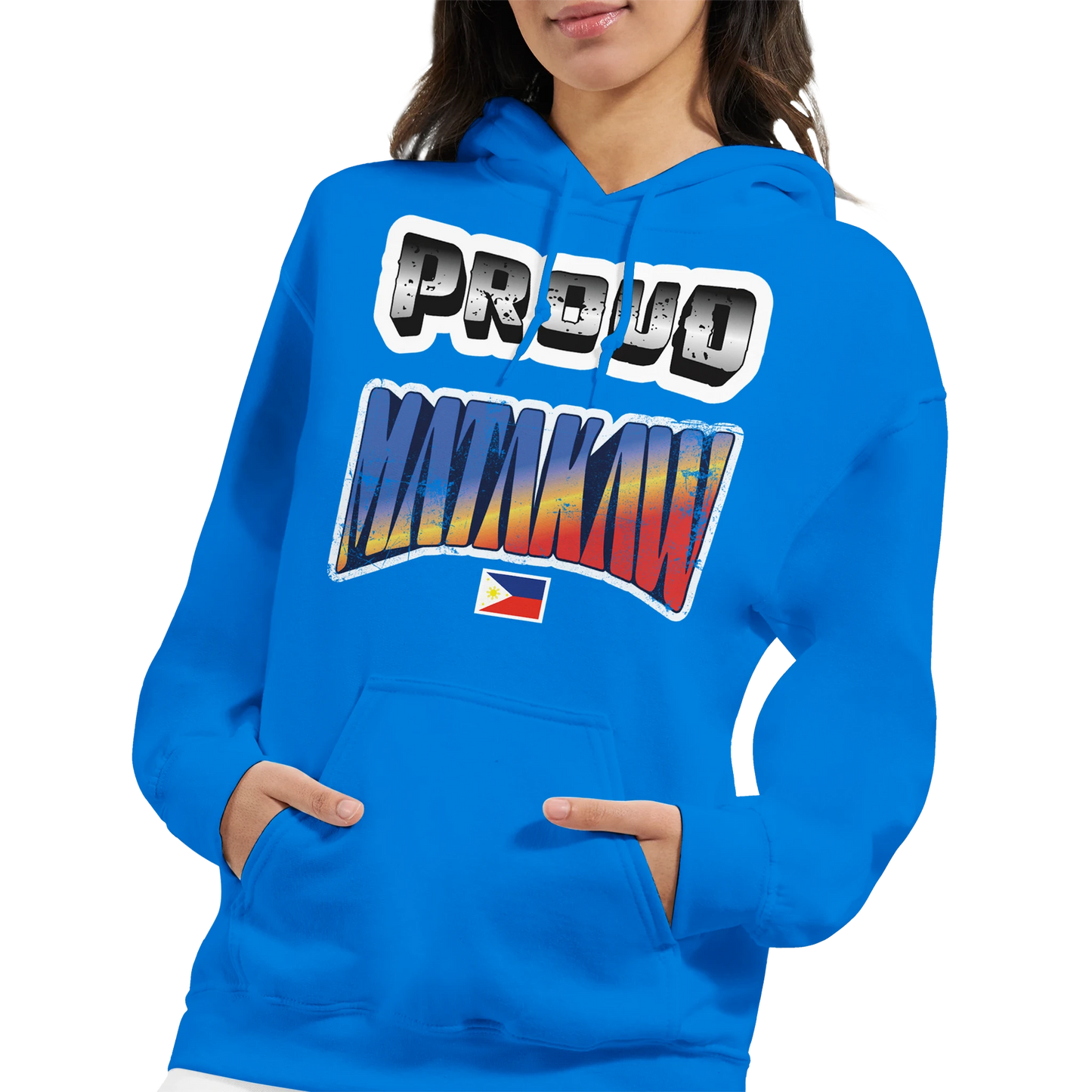 87d8a5cd-6a38-4351-85b5-186a40581951