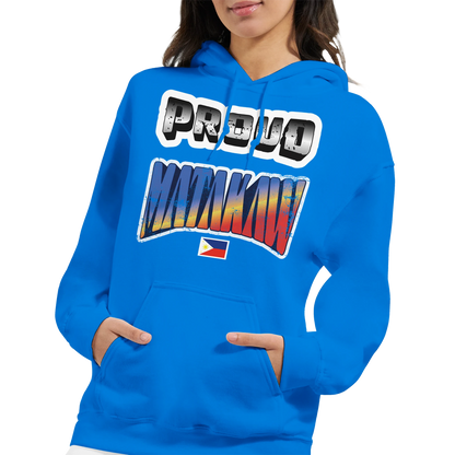 87d8a5cd-6a38-4351-85b5-186a40581951