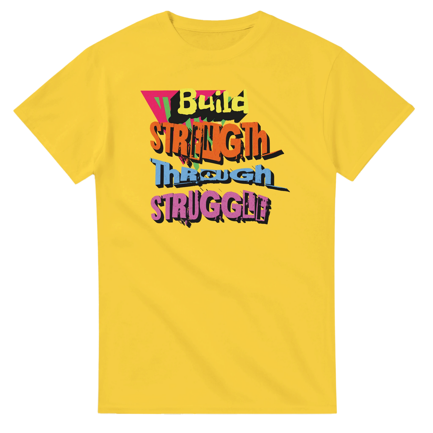 87d9933a-4061-4304-bd5d-497a320f0576