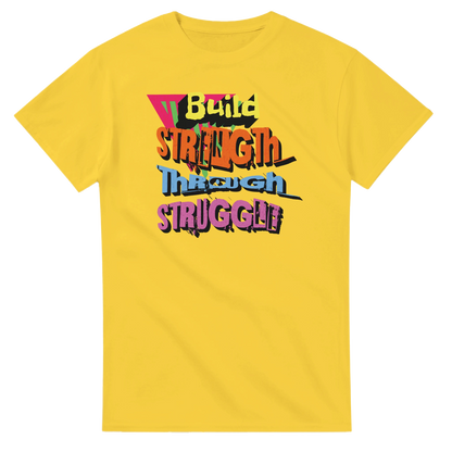 87d9933a-4061-4304-bd5d-497a320f0576