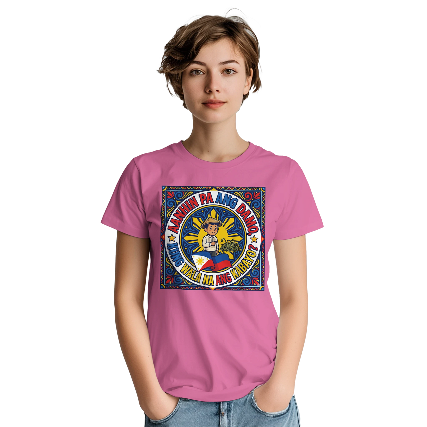 87ef1604-5dda-490f-8904-00497b6e47fe