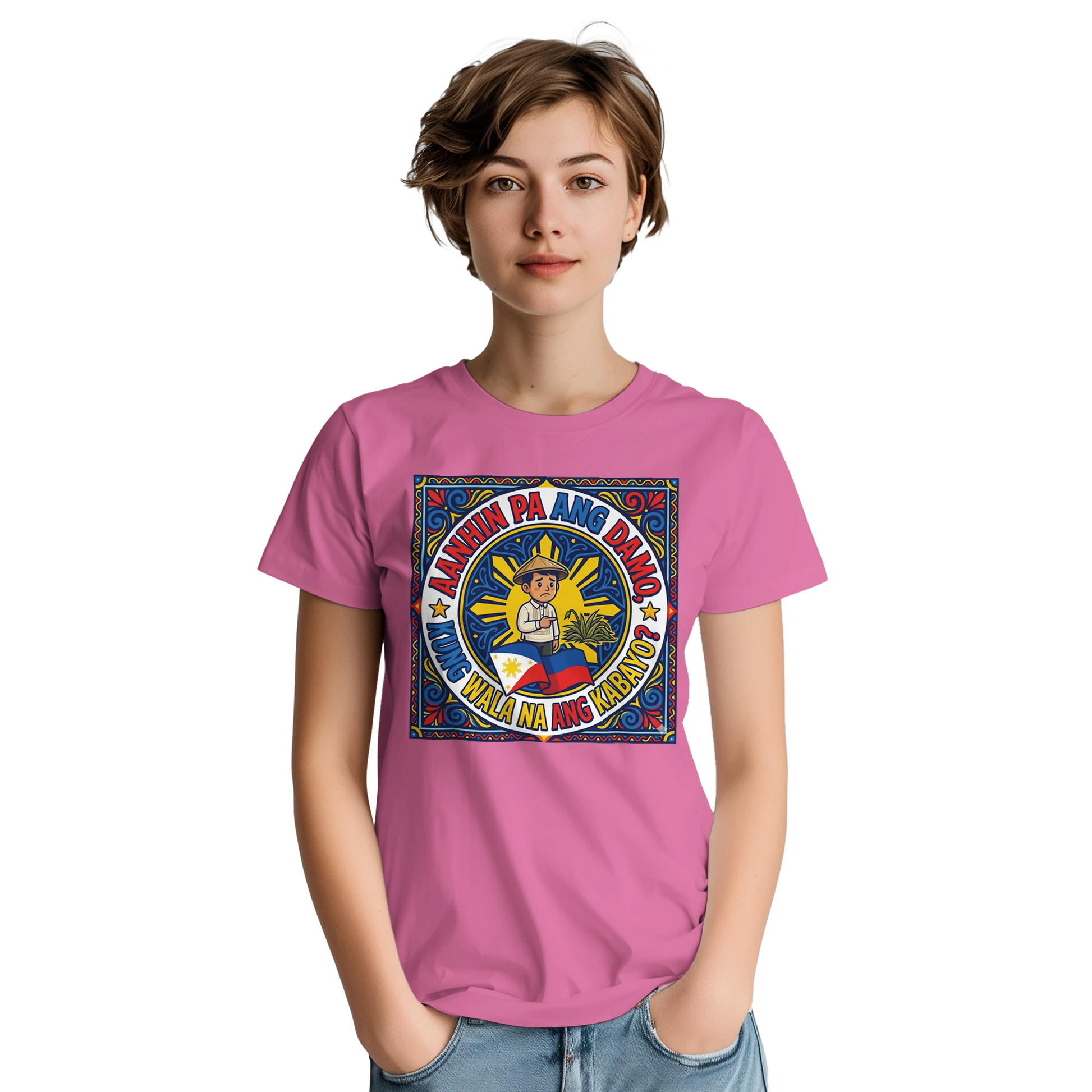 87ef1604-5dda-490f-8904-00497b6e47fe