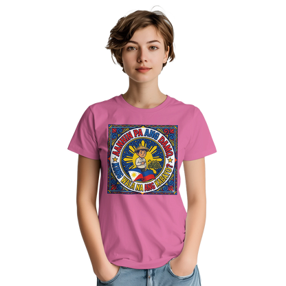 87ef1604-5dda-490f-8904-00497b6e47fe