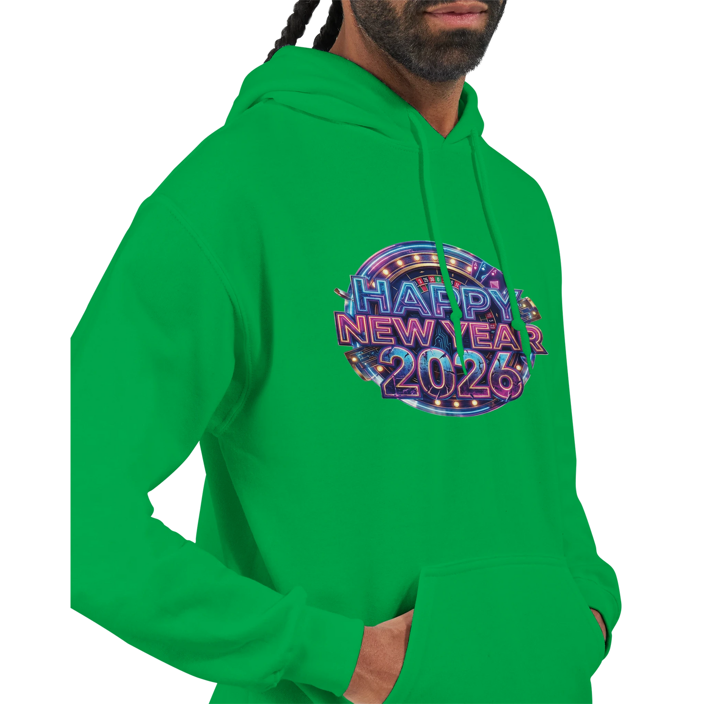 8821e540-f800-4142-918b-e3b09bcbb27a