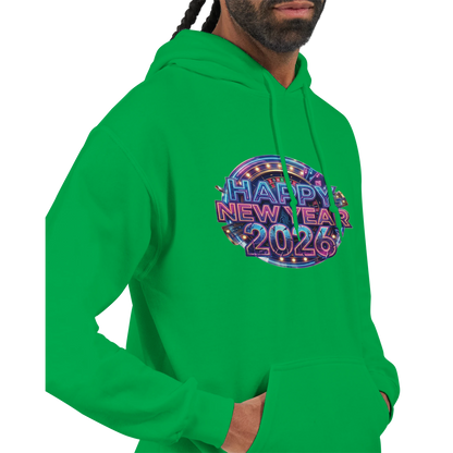 8821e540-f800-4142-918b-e3b09bcbb27a