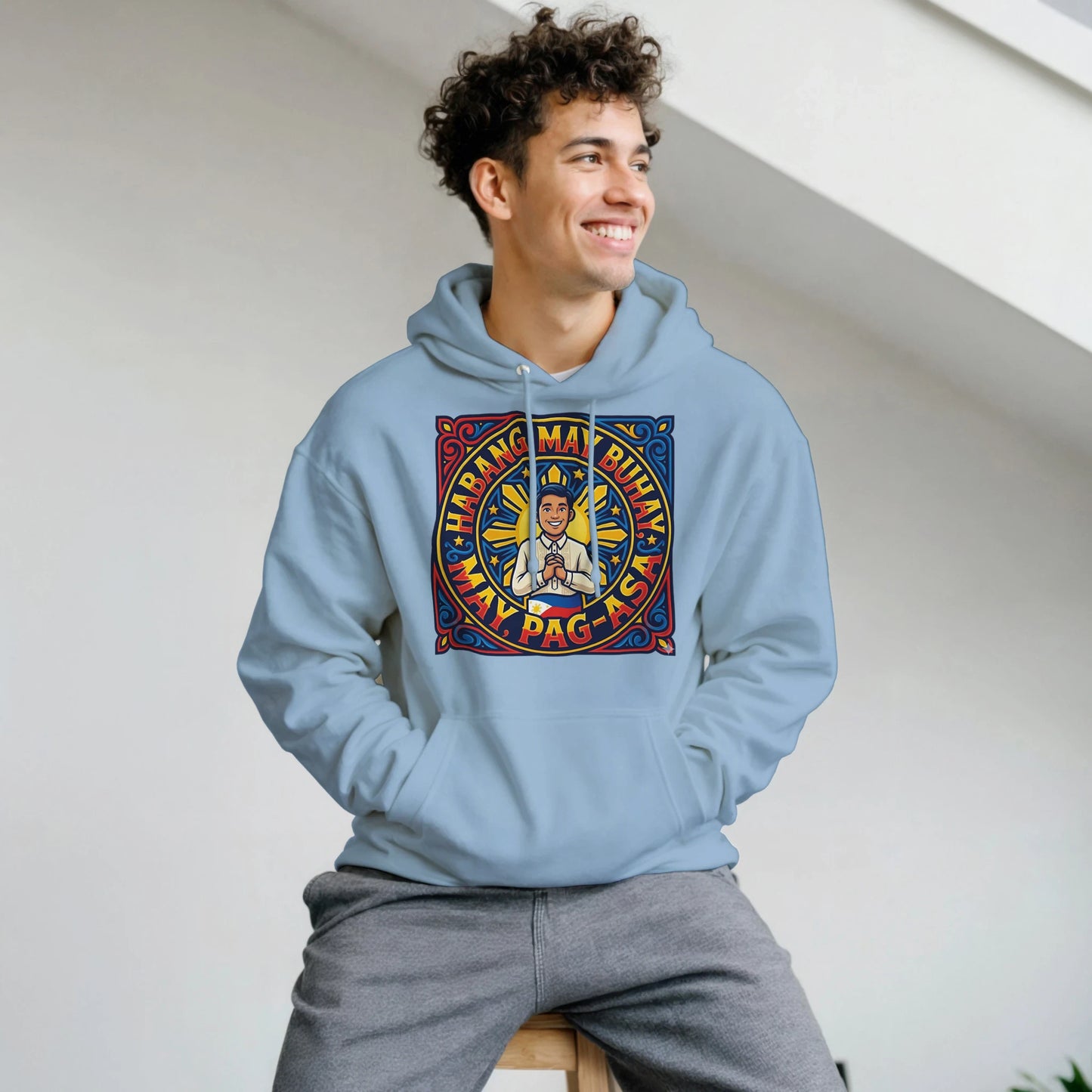 88379d5e-603e-4e91-a969-db49fbdc7c32