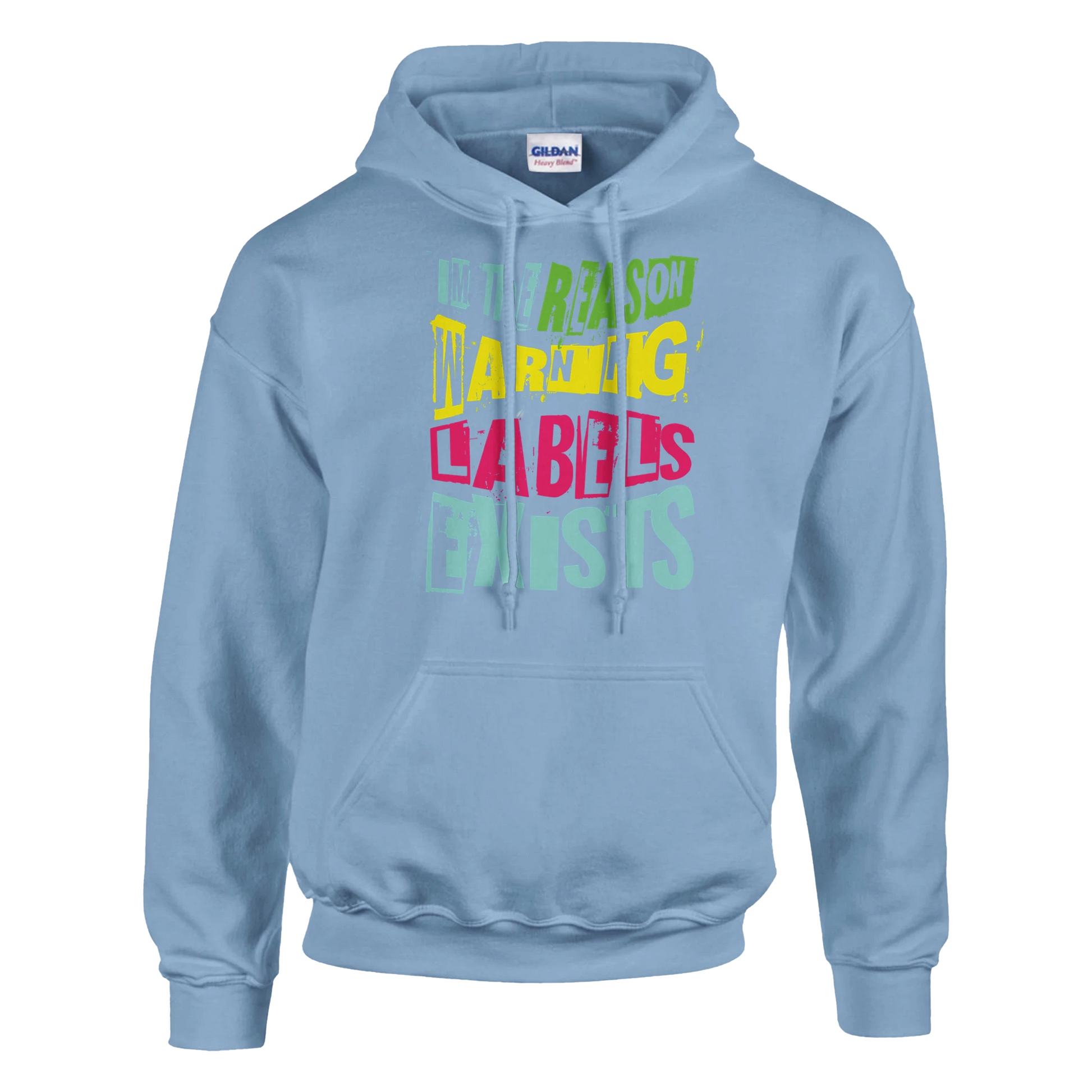 883d8c8e-bfa4-44e4-9dc1-0fdba15c36dc