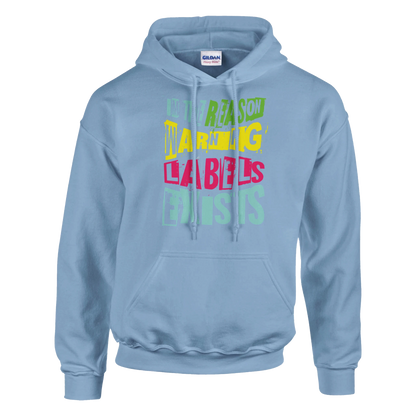 883d8c8e-bfa4-44e4-9dc1-0fdba15c36dc