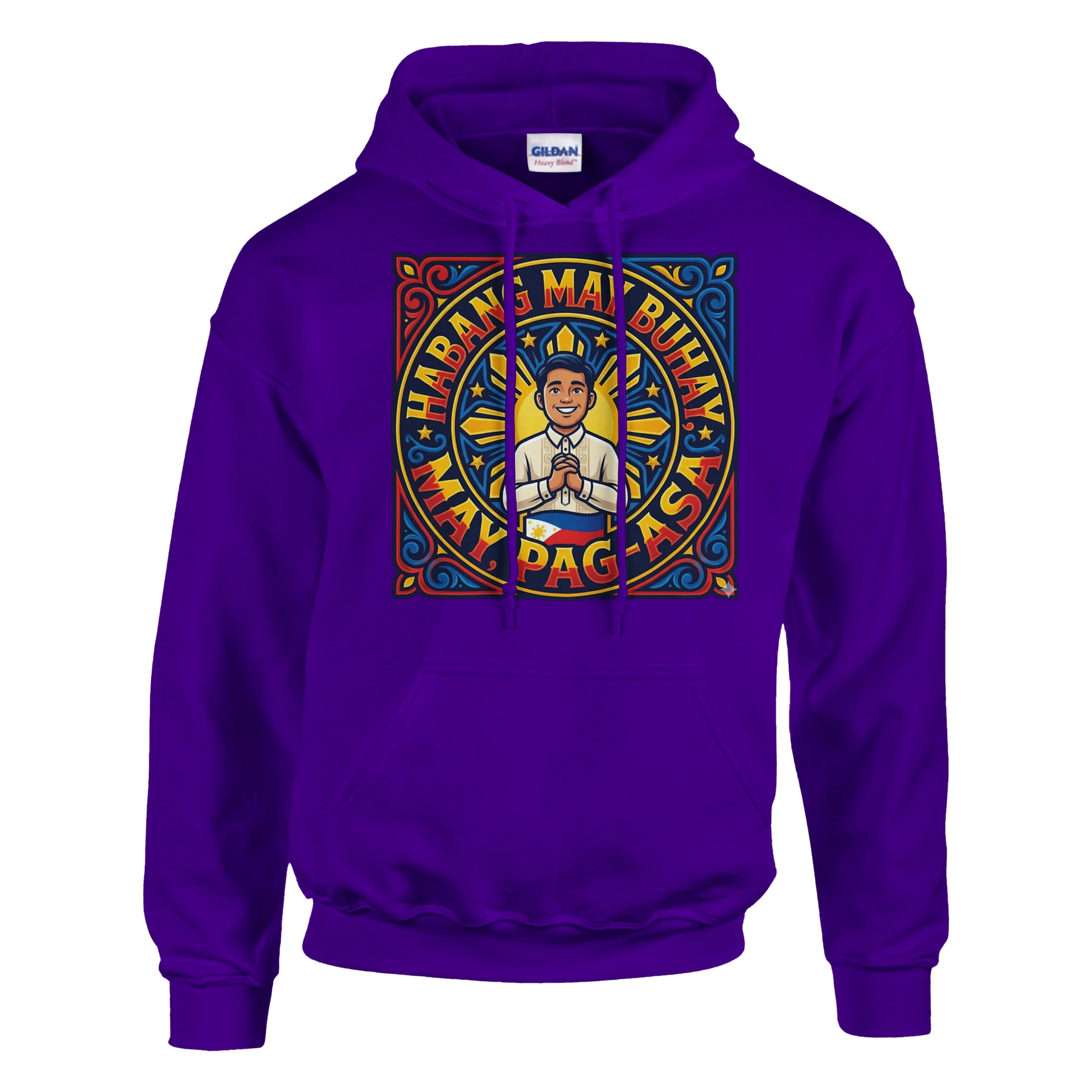 884e8eb4-c736-4d77-9611-acac277366a6