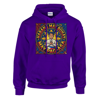 884e8eb4-c736-4d77-9611-acac277366a6