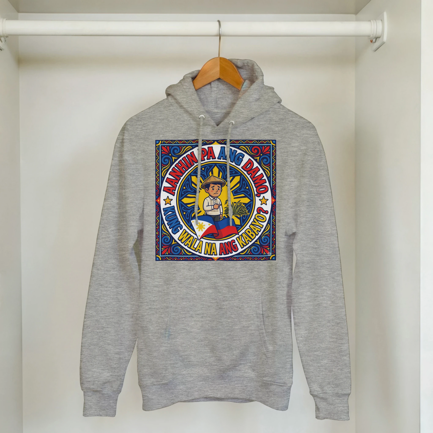 8860aedd-a870-4d8d-b761-ceaee1d0134e