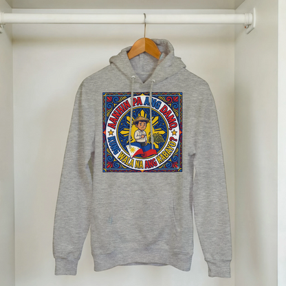 8860aedd-a870-4d8d-b761-ceaee1d0134e