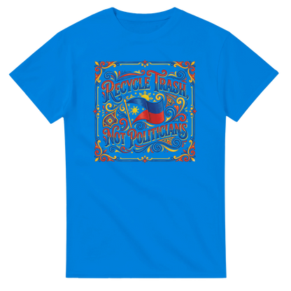 8873aca6-c383-4092-afb4-d41dc6a81e50