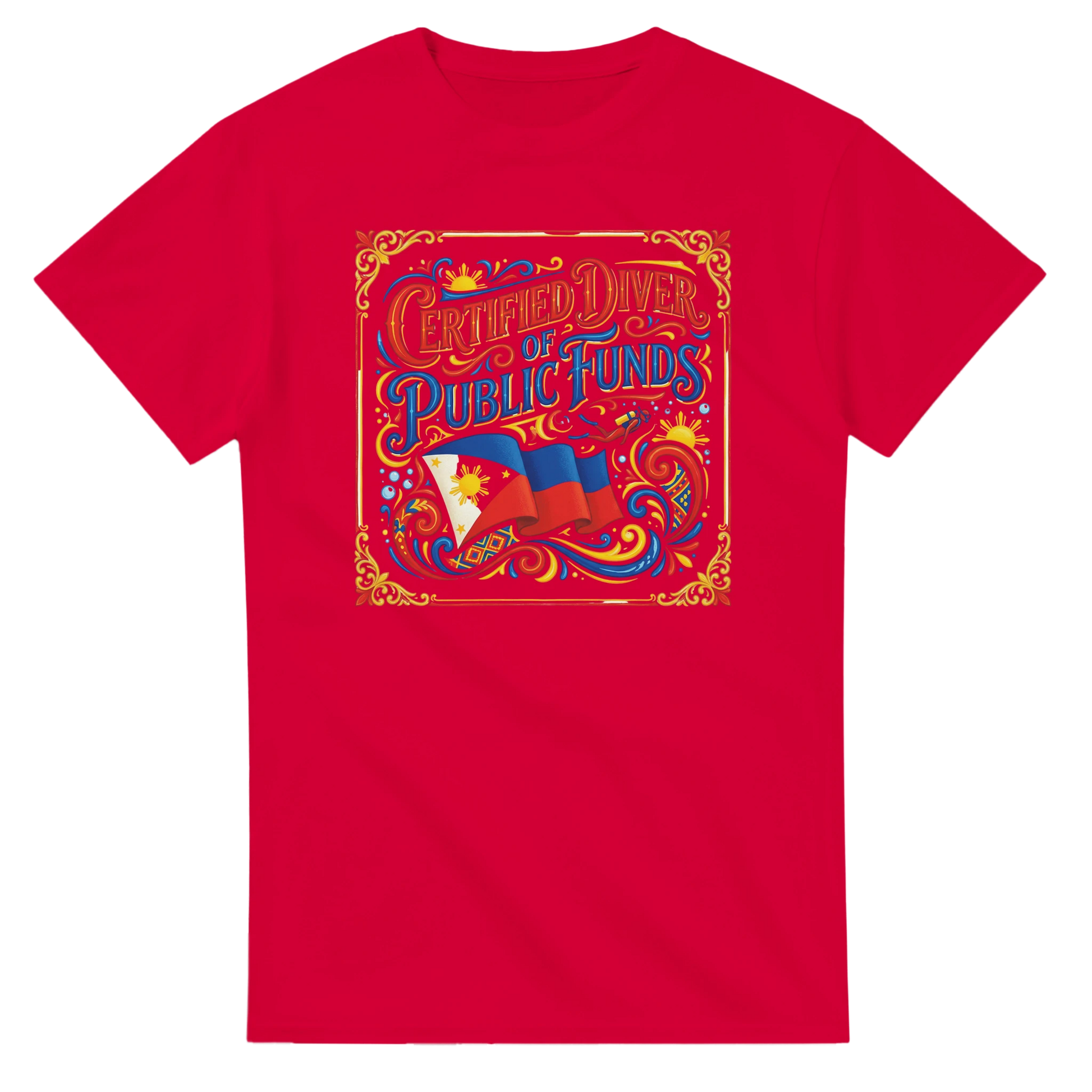 888a3577-47c0-4af1-9e05-0abb264623c0