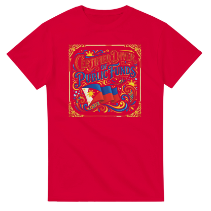 888a3577-47c0-4af1-9e05-0abb264623c0