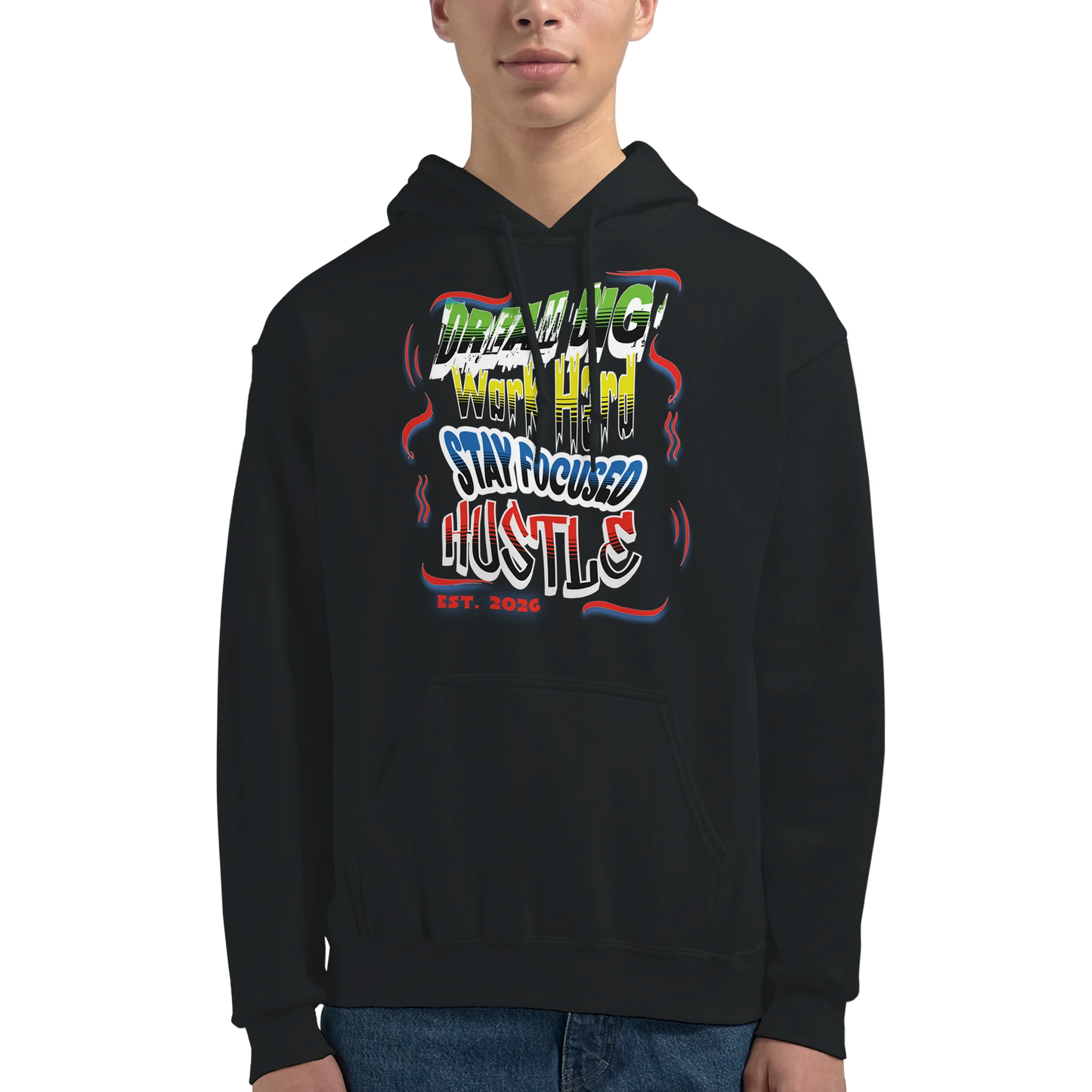 888cbc00-15dc-4228-a8bc-542d91ad9466