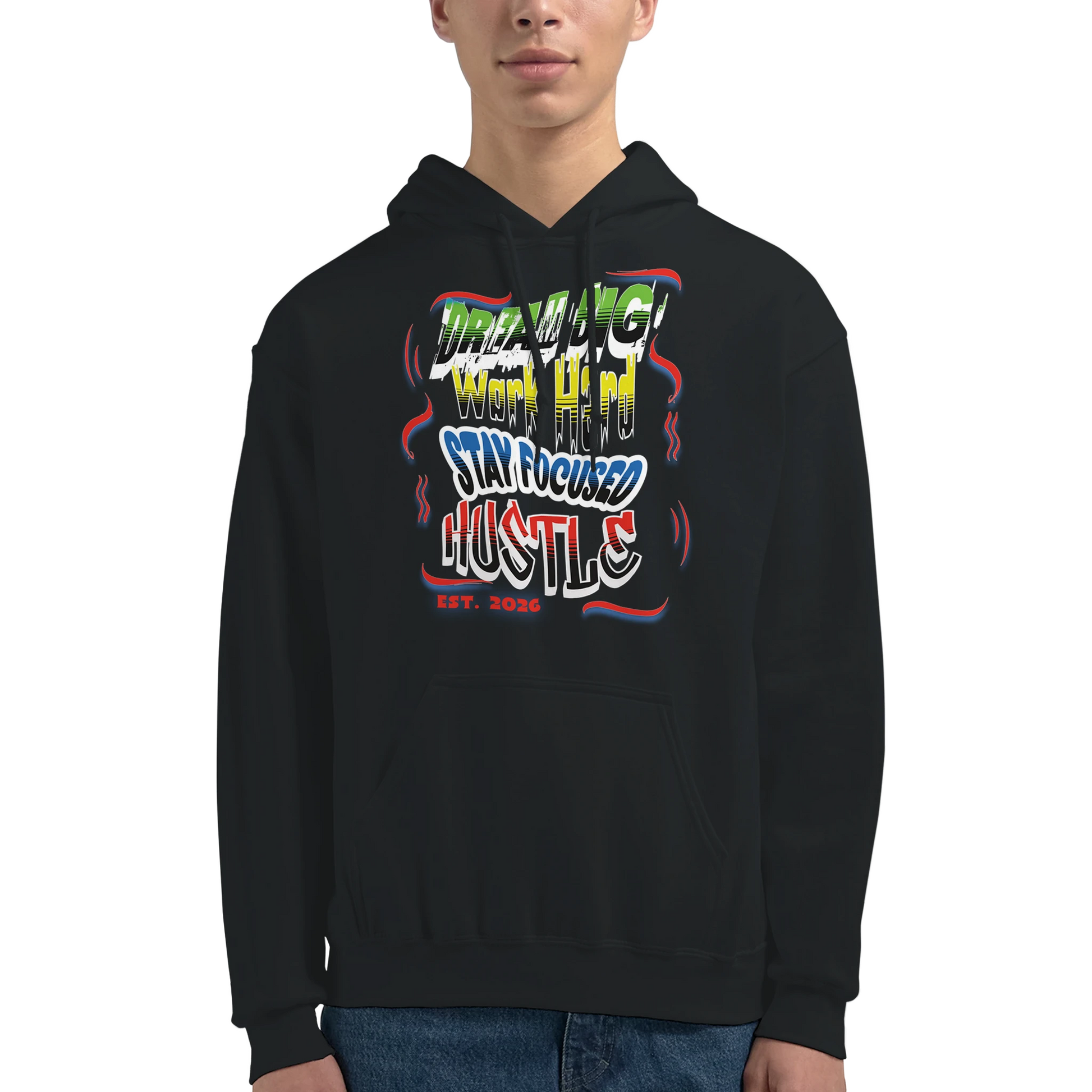 888cbc00-15dc-4228-a8bc-542d91ad9466