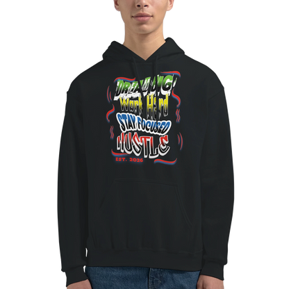 888cbc00-15dc-4228-a8bc-542d91ad9466