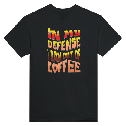 888e124e-d447-40e3-9239-0f9161215289