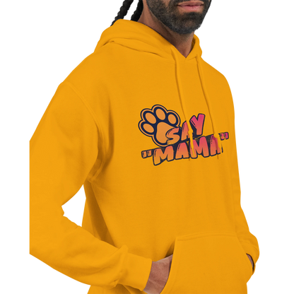 88909afb-a16f-4975-8c24-3848077924dc