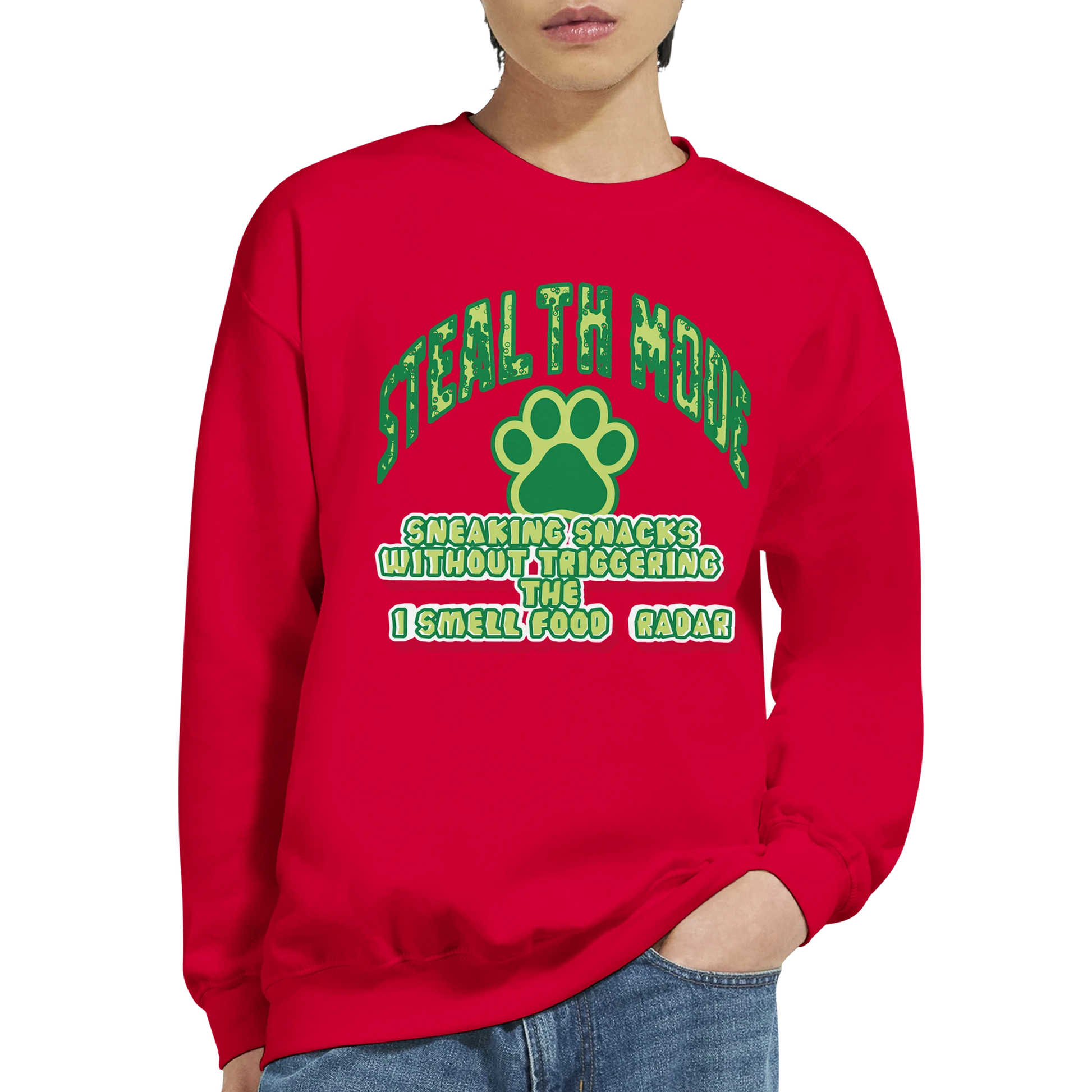 88922c86-0556-4ca4-826d-9241668c3064