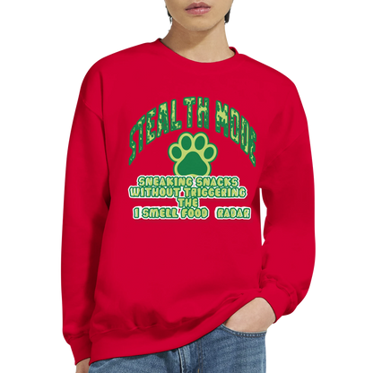 88922c86-0556-4ca4-826d-9241668c3064