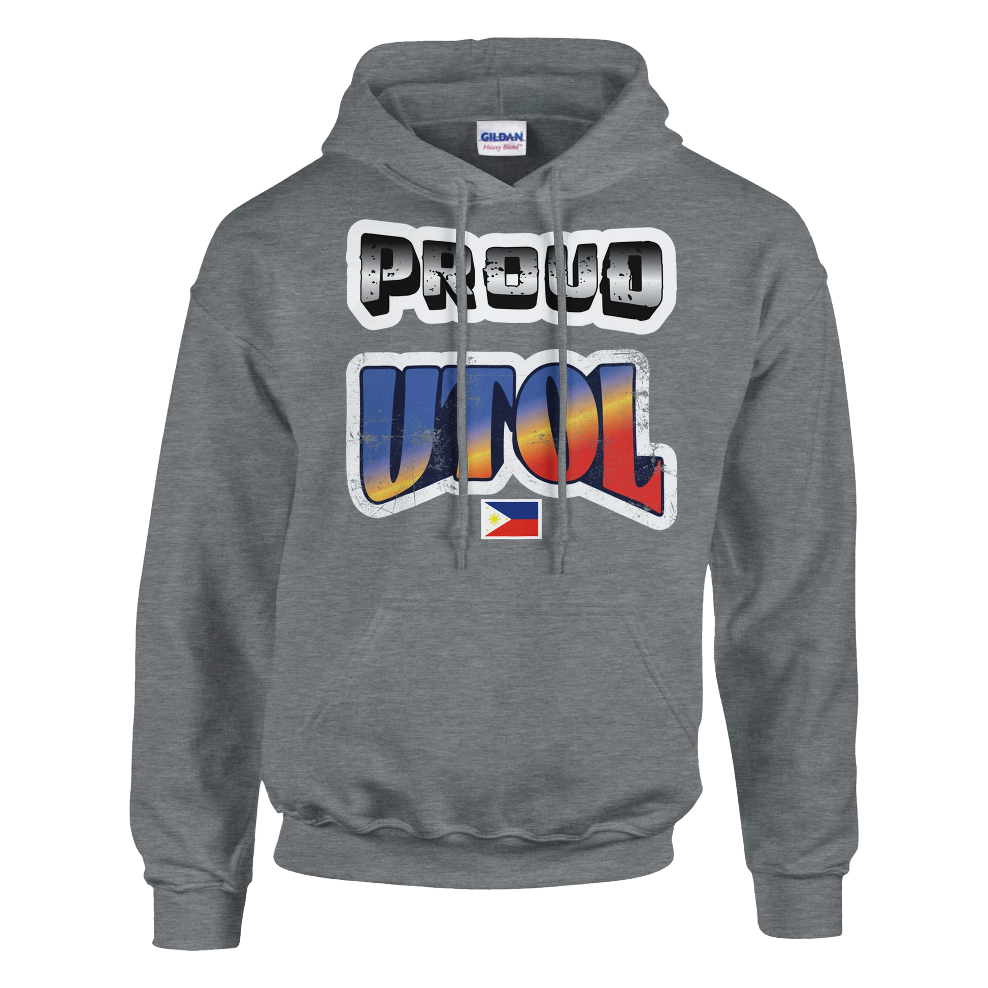 88cbb694-d30e-402e-bdbe-284cbd97f042