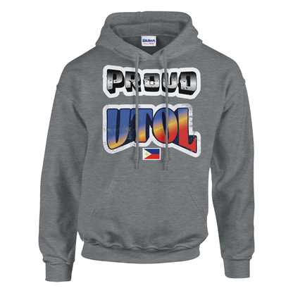 88cbb694-d30e-402e-bdbe-284cbd97f042