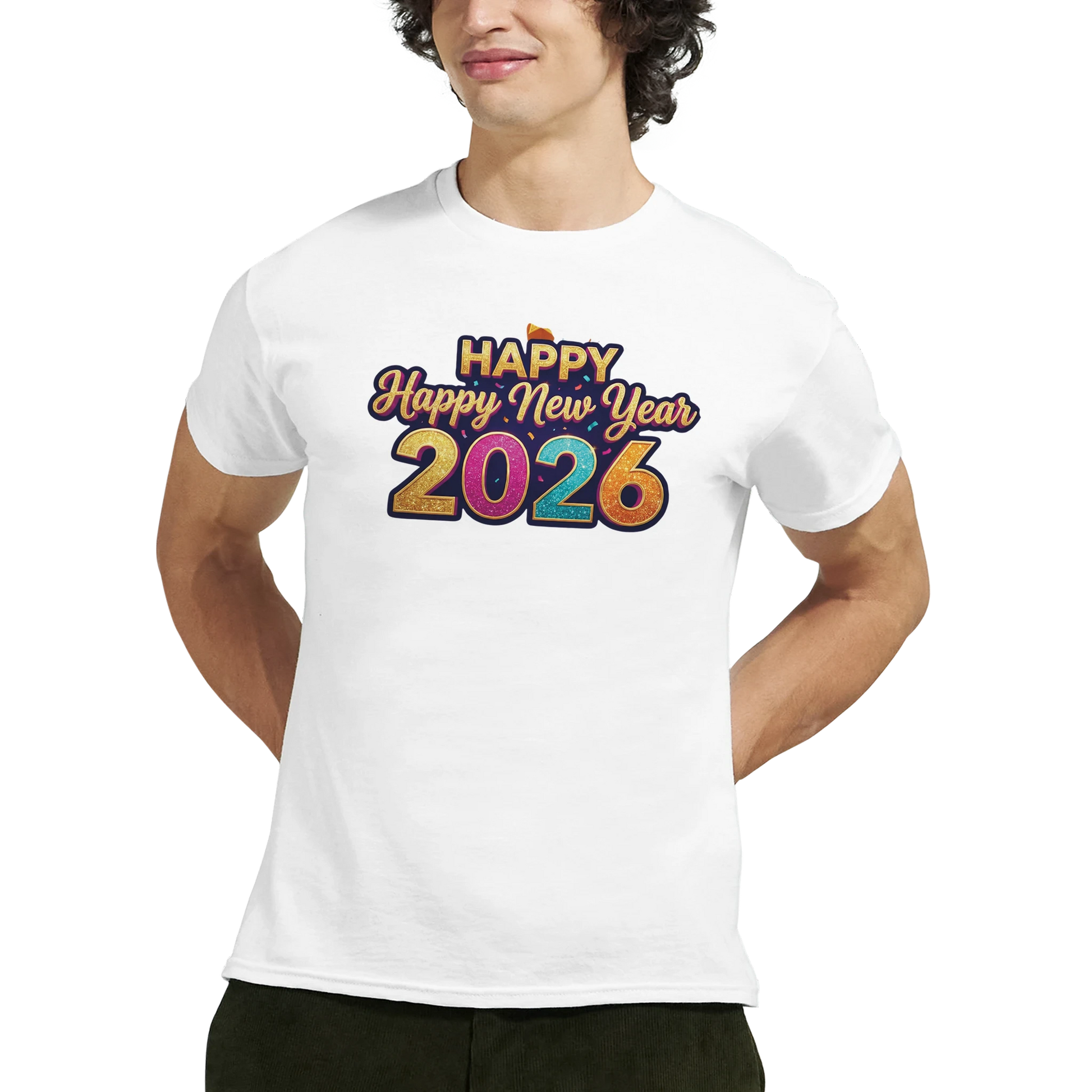 88ced171-334c-493b-938a-74d4a6c96d1f