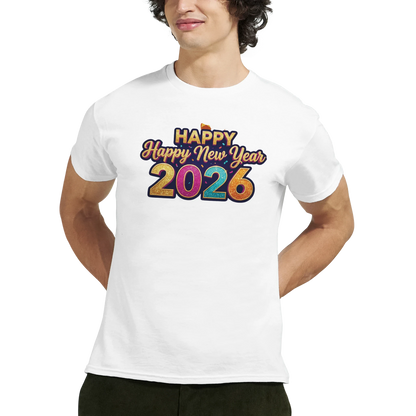 88ced171-334c-493b-938a-74d4a6c96d1f