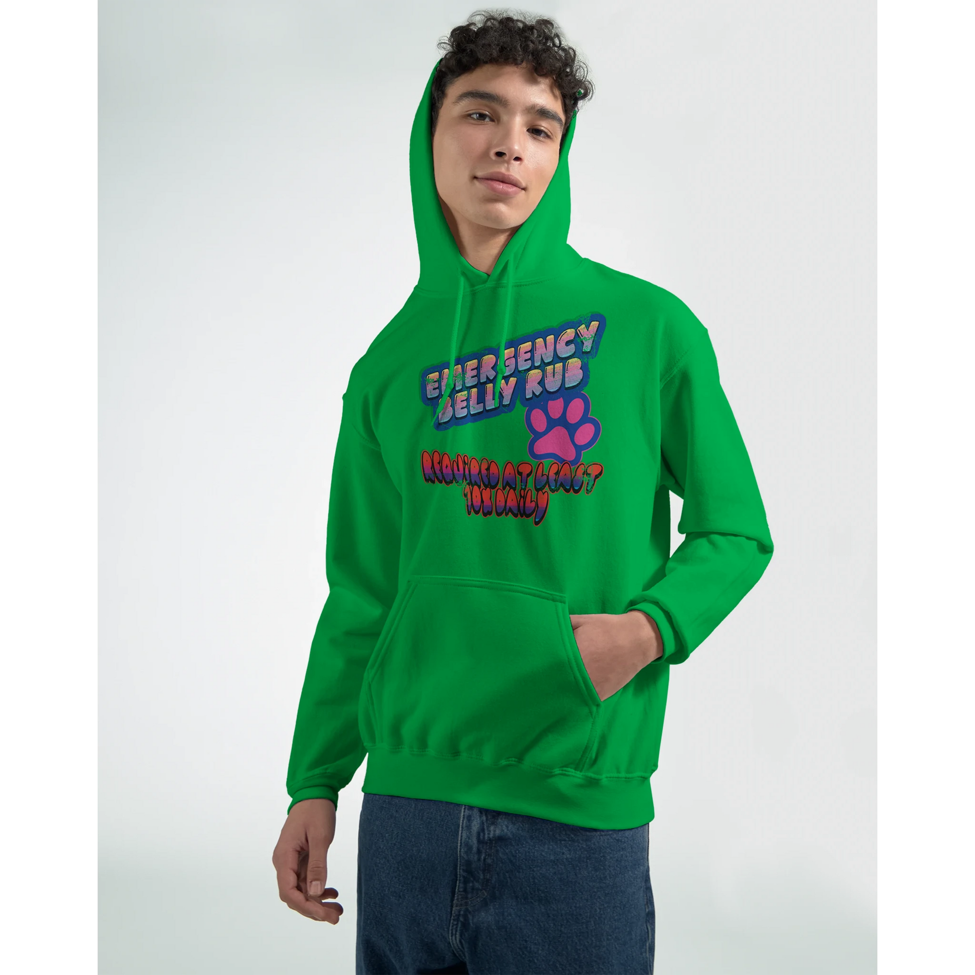 88f81574-64fe-4750-8dfd-ab3e5f0c4707