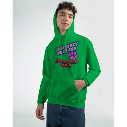 88f81574-64fe-4750-8dfd-ab3e5f0c4707