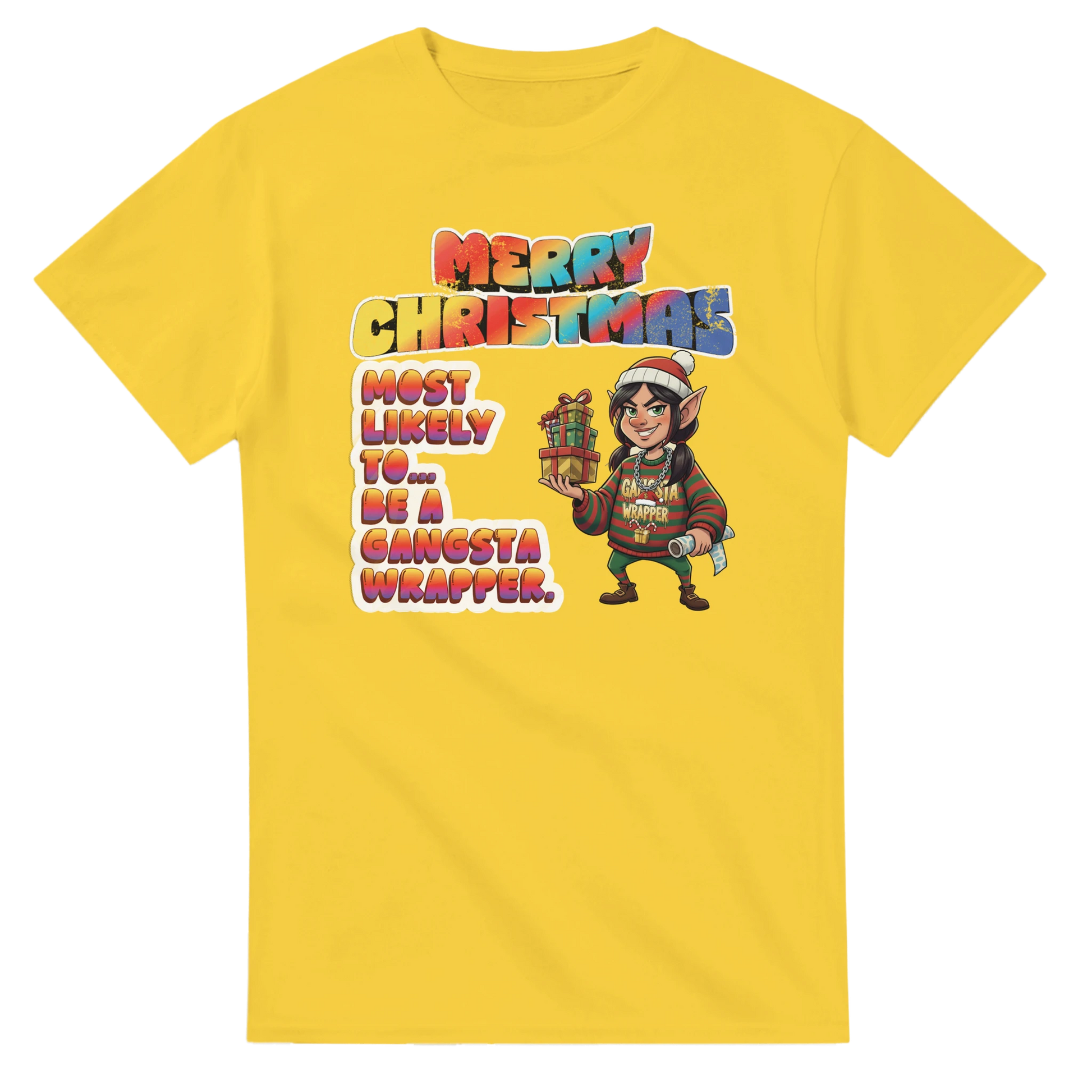 891712cf-a0e5-41d7-8cb8-1adf0af9ecf3