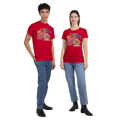 891ebb0f-8d88-428a-a04f-40e664ed1f3a