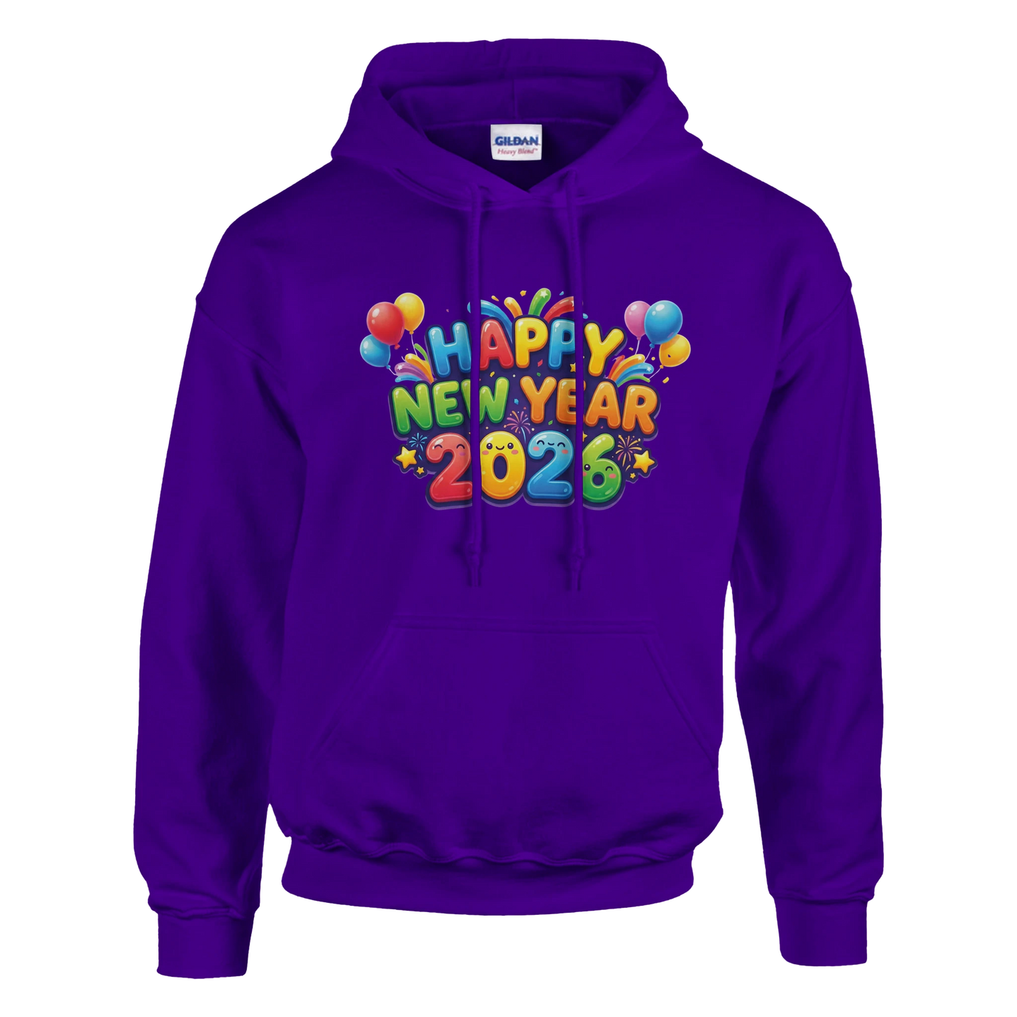 89259c1d-366d-4f6a-adbe-e3b66f70347e