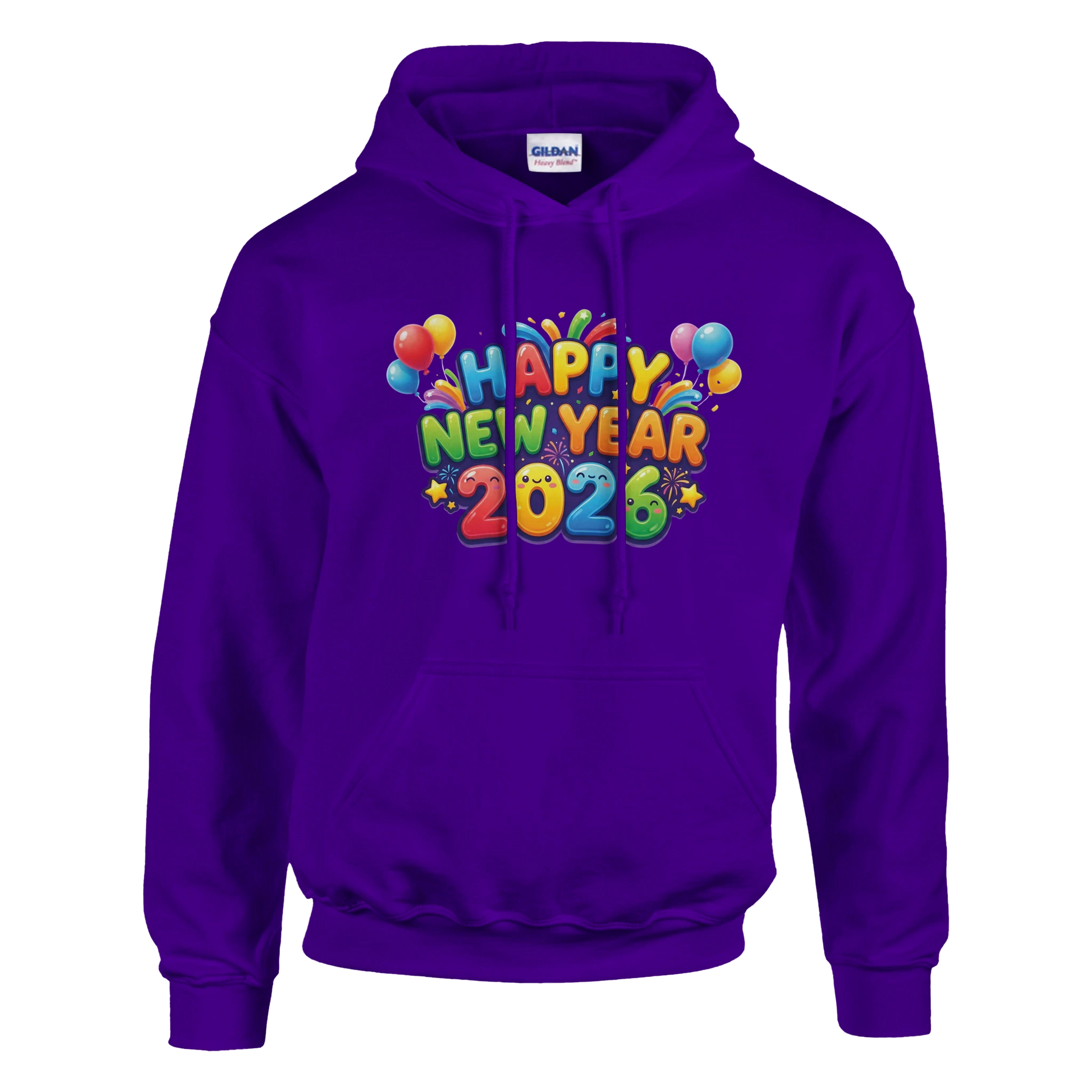 89259c1d-366d-4f6a-adbe-e3b66f70347e