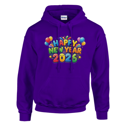 89259c1d-366d-4f6a-adbe-e3b66f70347e