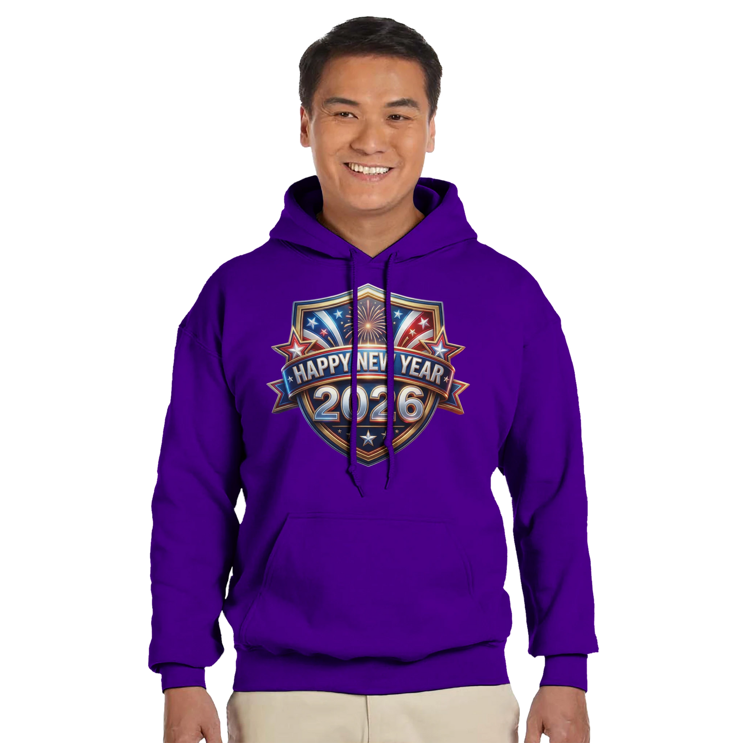 8929d480-ad0a-477d-a529-ea024be8325a