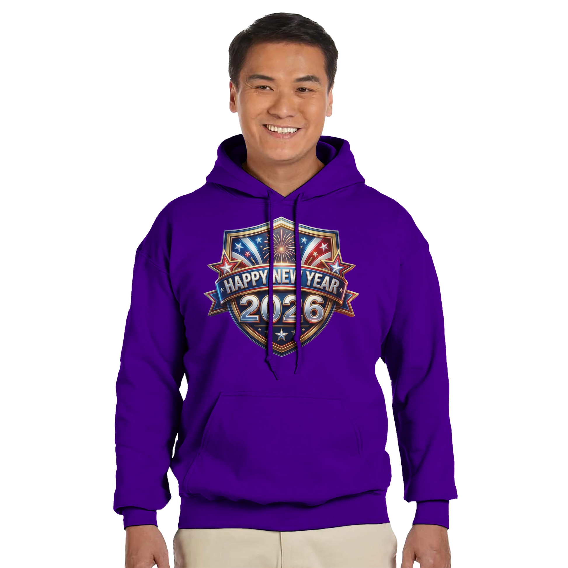 8929d480-ad0a-477d-a529-ea024be8325a