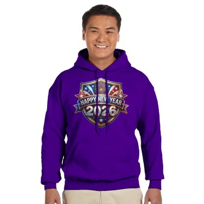 8929d480-ad0a-477d-a529-ea024be8325a