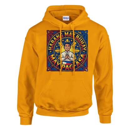 892ca44b-4ed9-4df1-9405-ceed0239244a