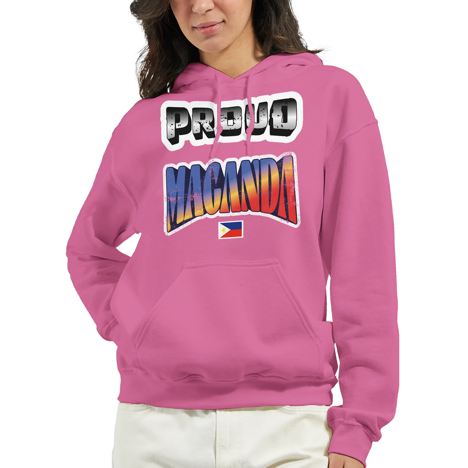 89475c1b-dc04-4c51-8ea1-24360e59ceac