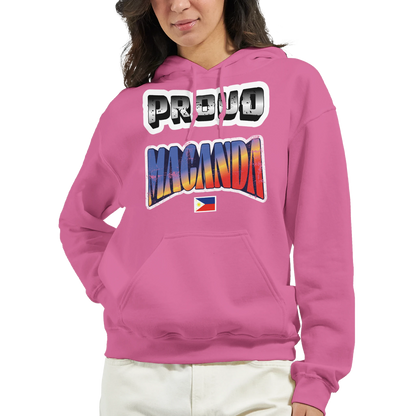 89475c1b-dc04-4c51-8ea1-24360e59ceac