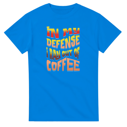 89667d23-2ae3-480b-b41e-a132acfaad64