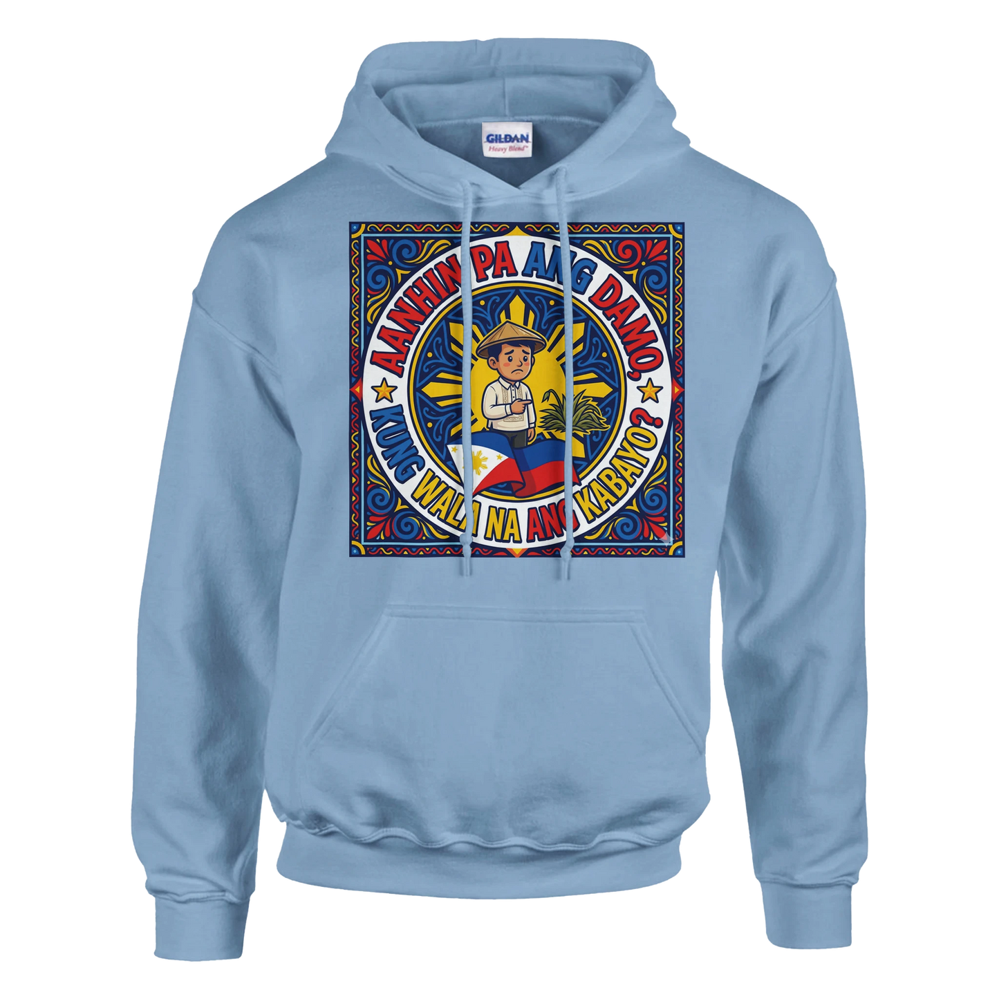 896feeeb-09b5-4ac7-b778-d19ddca5ce30