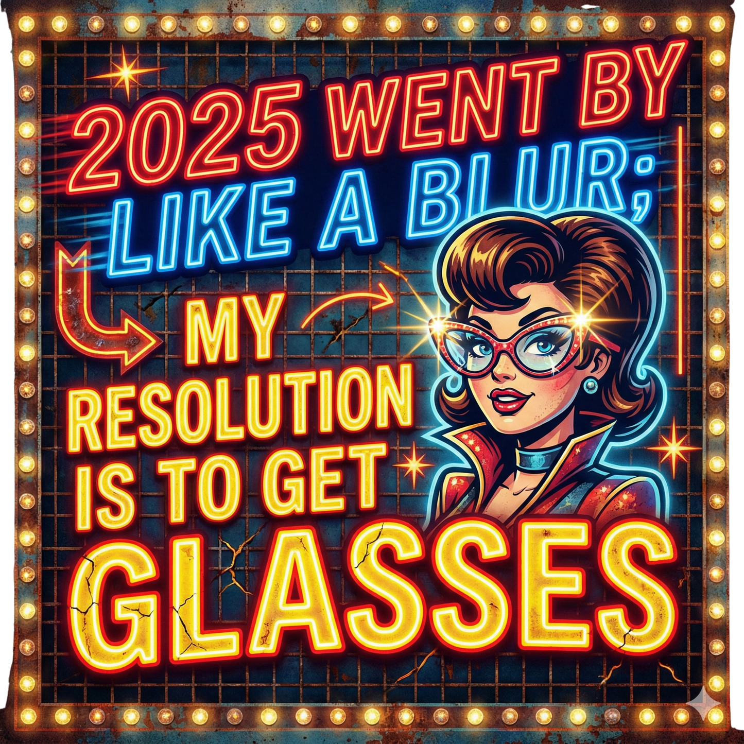 8973692f-decf-4081-87fa-3b5e185db162