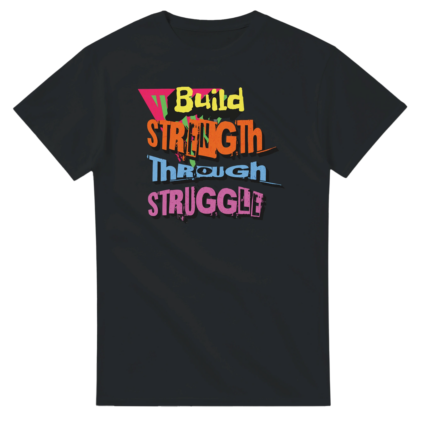 8996b079-6974-48a2-ab29-b3a1de0d1be0